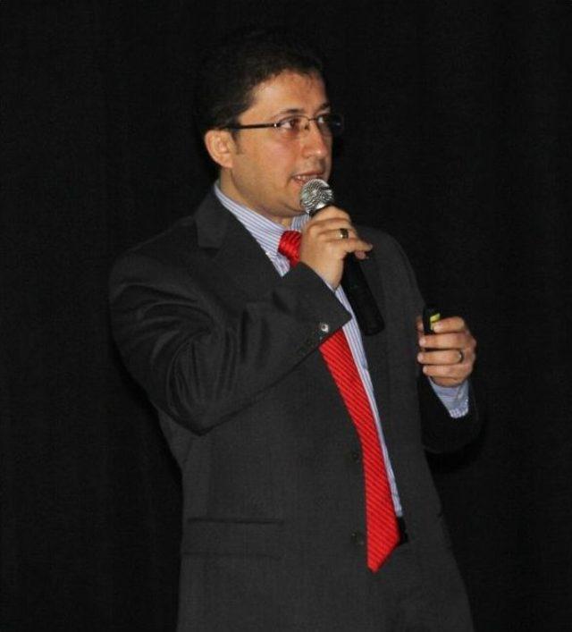 Kdz. Ereğli Erged&rsquo;den &Ccedil;anakkale Zaferi Etkinliği 3