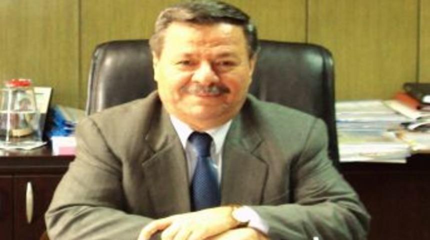 2-b Satışında Rayi&ccedil; Bedel Y&uuml;zde 50&rsquo;ye İndirildi