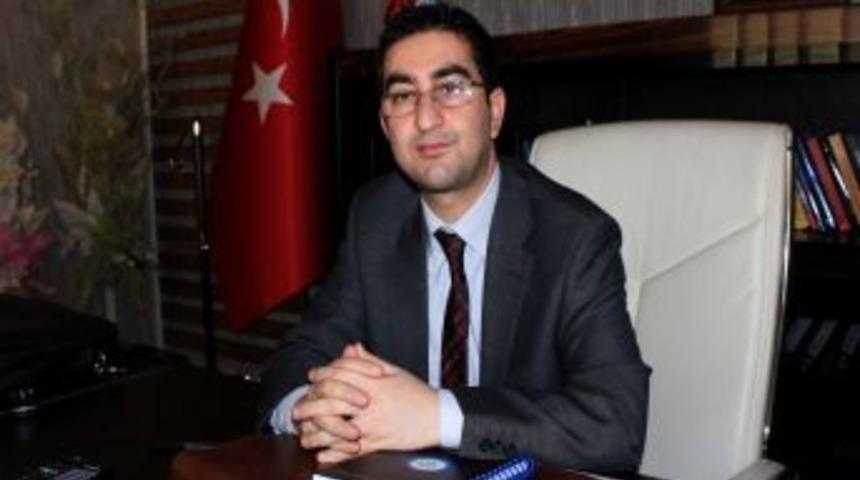 2013 Mali Destek Programı'na 95 Milyon Liralık Talep