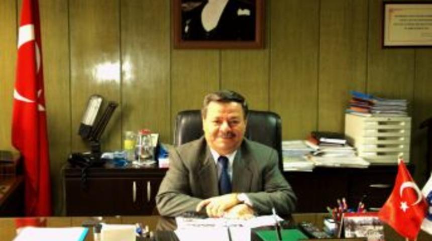 2-B Arazi Satışında Rayi&ccedil; Bedel Y&uuml;zde 50&rsquo;ye Indirildi