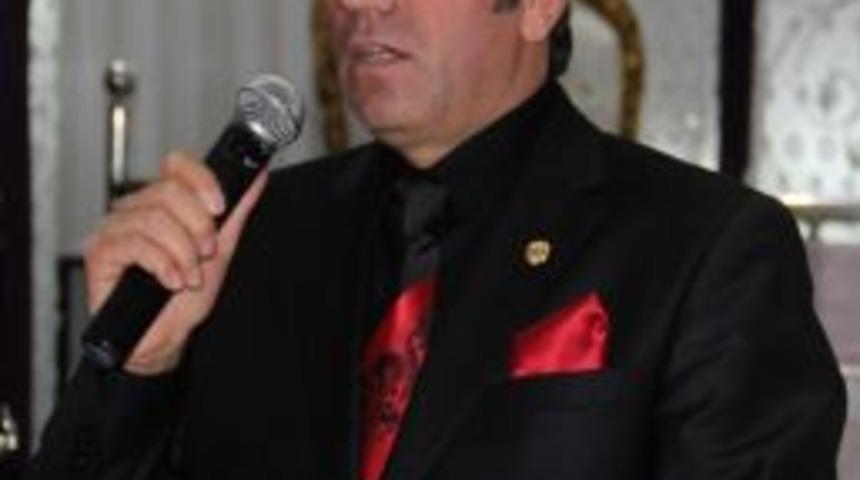 Kuyumculardan Ptt Altınına Boykot