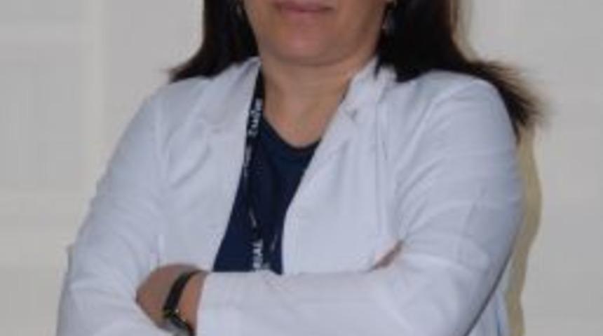 Baş Ağrısı G&ouml;z Hastalıklarının Belirtisi Olabilir