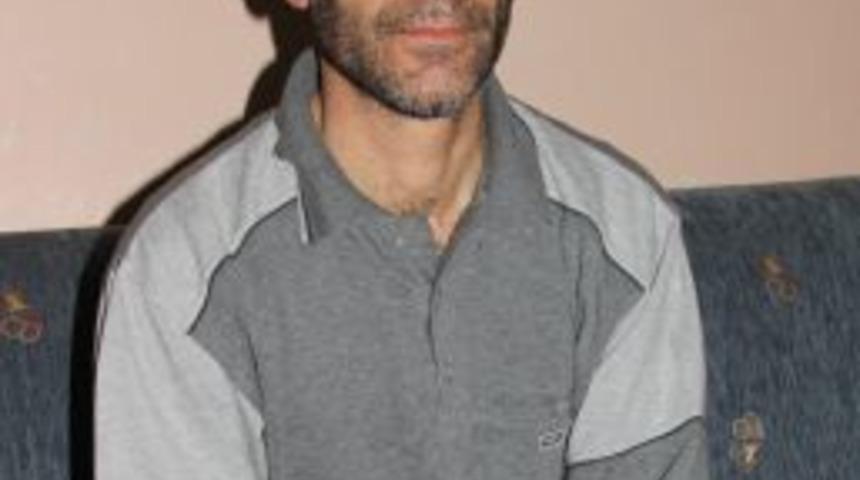 G&uuml;rcistanlı 3 Kişi Rizeli Bakkalı Darp Edip Soydu