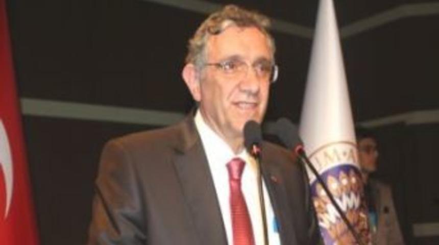 T&uuml;rk D&uuml;nyasında Nevruz