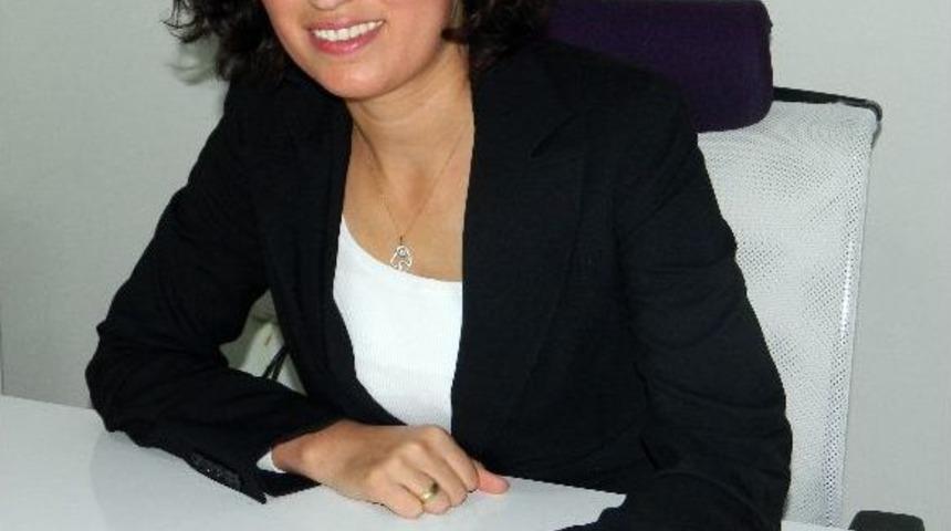 Renklerin Psikolojik Etkileri