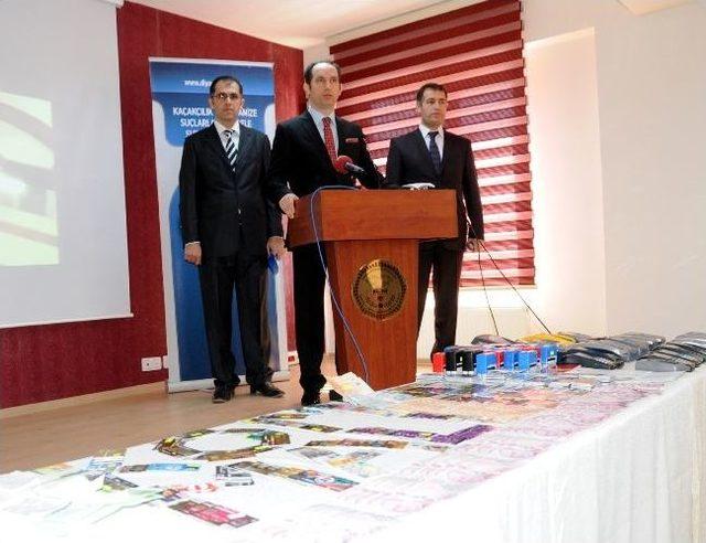 Diyarbakır da Pos Tefeciliği Operasyonu 1