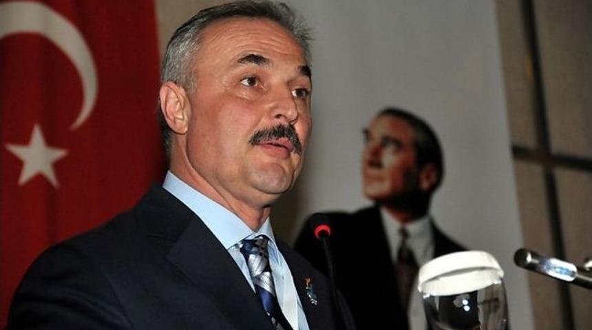 Halter'de Kritik Karar