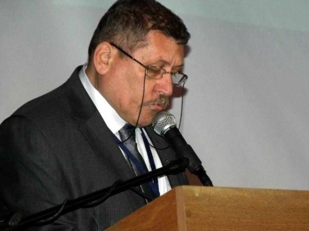 Bizim Ece Şiir Ş&ouml;leni Yapıldı