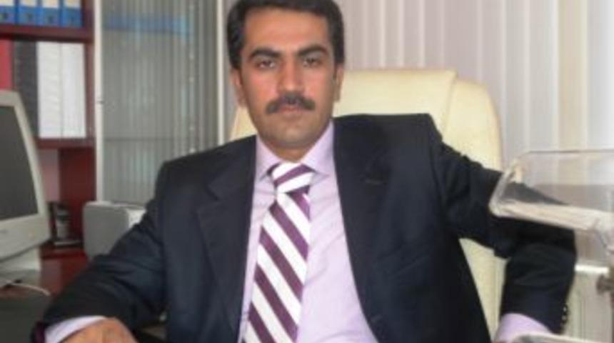 Sahte Bal Satan Kahvaltı Salonlarına Tepki