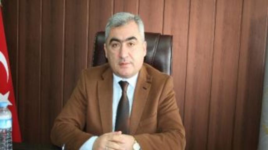 Milli Eğitim &Uuml;niversite İşbirliği