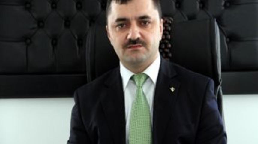 &ldquo;huzurevleri Yaşlıları Toplumdan Koparıyor&rdquo;