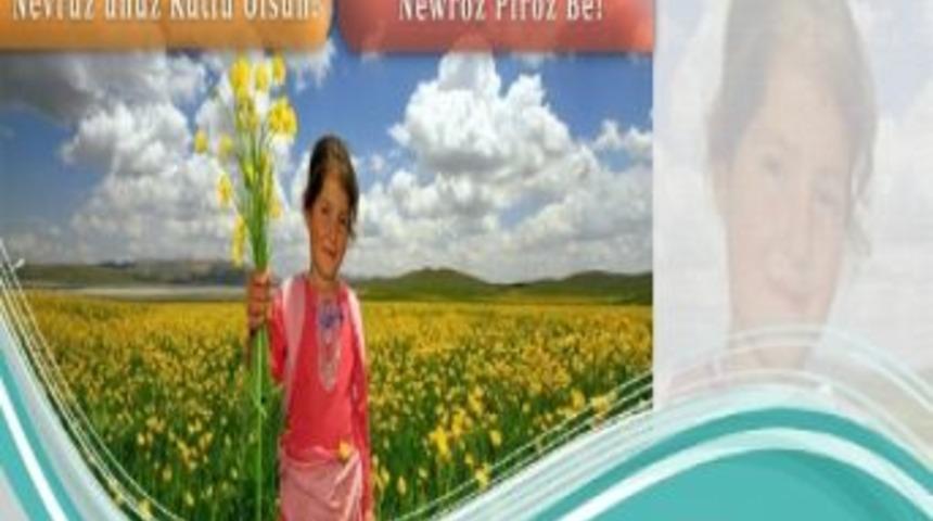 Yy&uuml;&rsquo;de Bir İlk