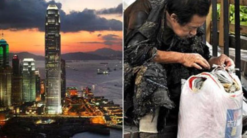 Kocaman bir fark var!