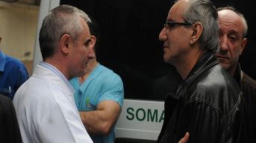 Trafik Kurbanı &Uuml;niversiteli Kızların Cenazeleri Ailelerine Teslim Edildi