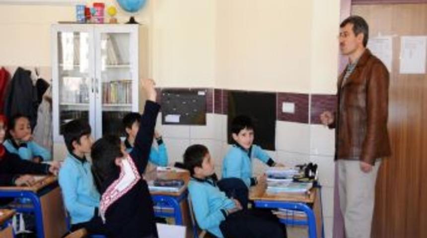 Nevşehir&rsquo;den Sivil Itaatsizlik Eylemine Tam Destek