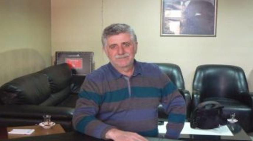 Spor Toto 2. Lig