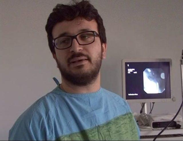 Van&rsquo;da Bir İlk Daha 1