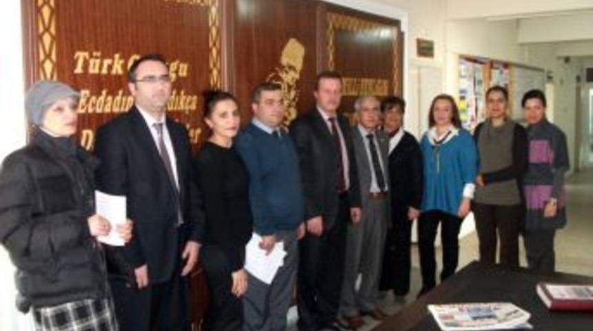 Okula Devamsızlık Nedenlerini İngiltere&rsquo;de Araştıracaklar