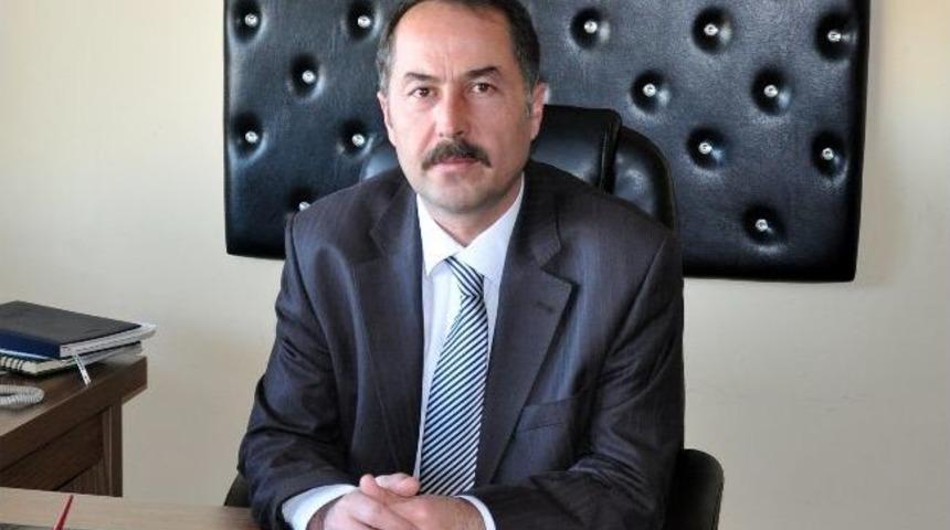 Sorgun&rsquo;lu Bayanların Spor Keyfi