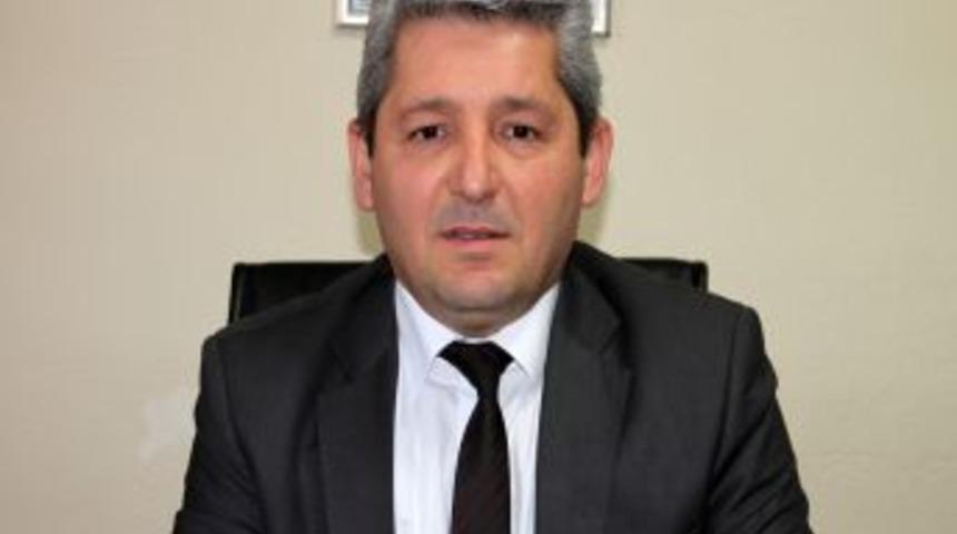 Beşinci Grup G&ouml;n&uuml;ll&uuml;ler Dalgı&ccedil;lık Eğitimi De Alacak
