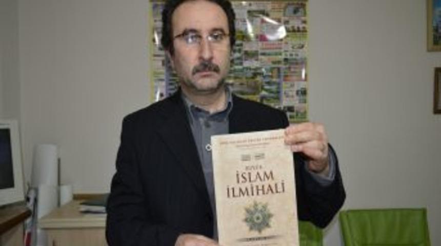Umre Hediyeli Kitap Okuma Yarışması