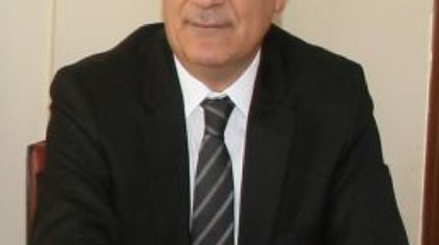Dolandırıcılar &Ouml;zel Hastaneleri Kullanarak Vatandaşlardan Para Almaya &Ccedil;alışıyor