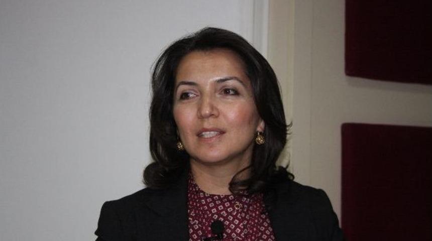 Y&uuml;ksek &Ouml;ğretime Ge&ccedil;iş Sınavı 24 Mart Pazar G&uuml;n&uuml;