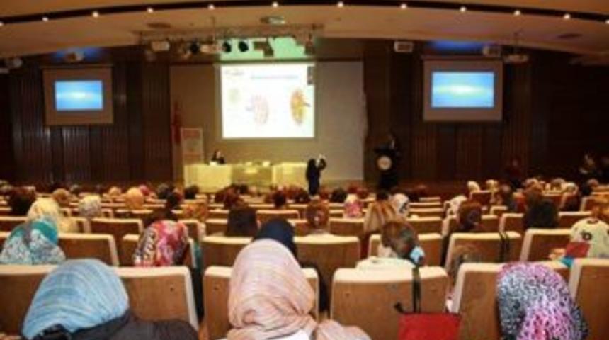 Ataşehir Sağlığına Sahip &Ccedil;ıkıyor