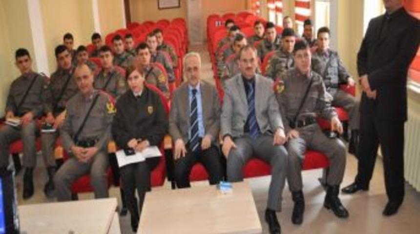 Su &Uuml;r&uuml;nleri Av Yasağına Uymayanlara Jandarma Ceza Kesecek