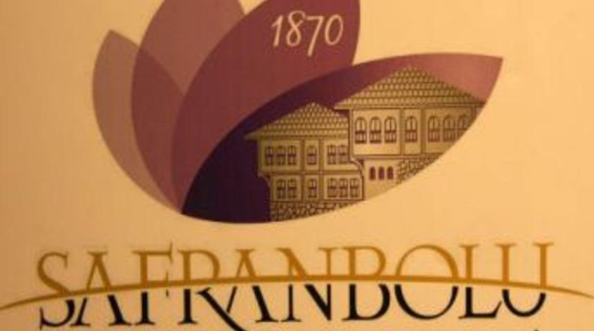 Safranbolu Belediyesi Yeni Logosunu Se&ccedil;ti