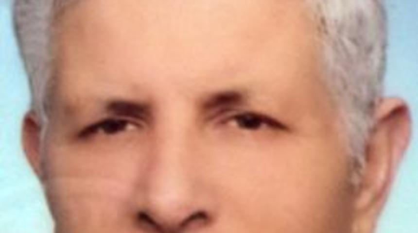 İnşaat Ustası 3. Kattan D&uuml;şerek Ağır Yaralandı