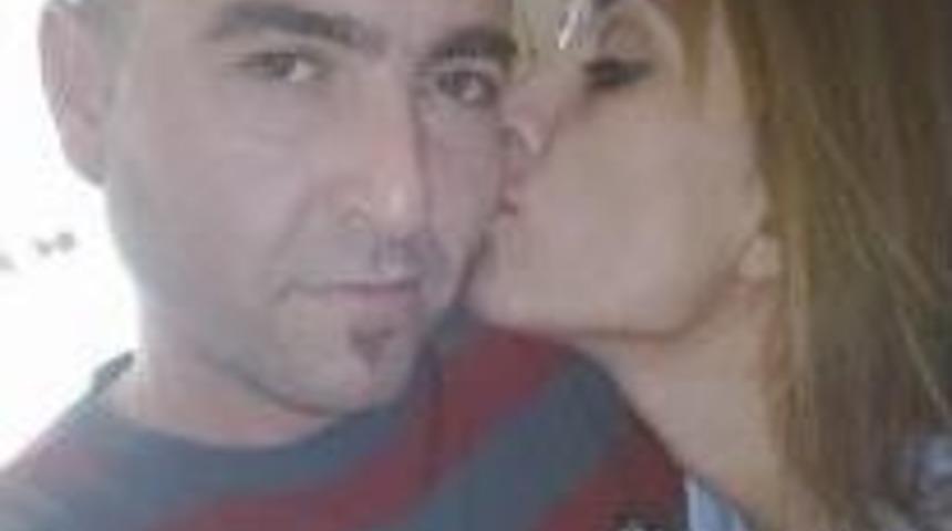 Arkadaşını Eşine K&uuml;frettiği Gerek&ccedil;esi İle Bı&ccedil;aklayarak &Ouml;ld&uuml;rd&uuml;