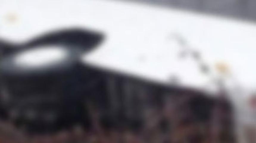 Uşak'ta kaza; 7 &ouml;l&uuml;