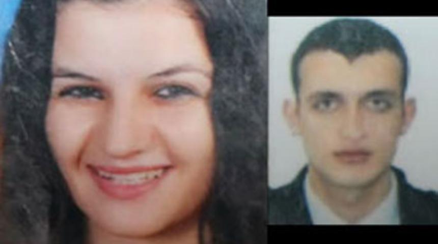 Beşiktaş'ta feci kaza; 2 &ouml;l&uuml;, 3 yaralı