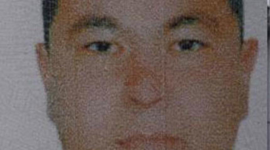 Fatih'te T&uuml;rkmen cinayeti