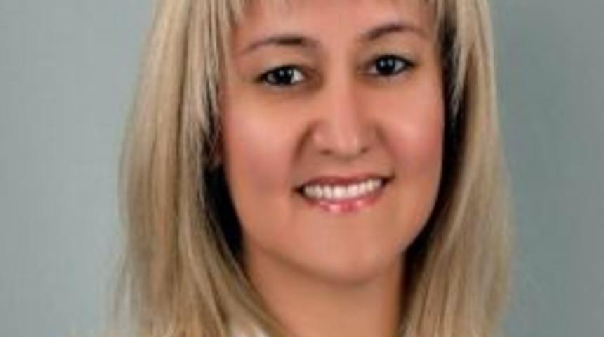 &Ouml;ztanrı&ouml;ver: "sınav Kaygısı Varsa Emekler Boşa Gidebilir"