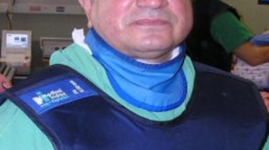 Uzmanlardan Ağrı Kesici Kullanımı Uyarısı