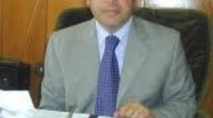 Nihat &Ouml;z, B&uuml;y&uuml;kşehir Başkan Adayı mı?