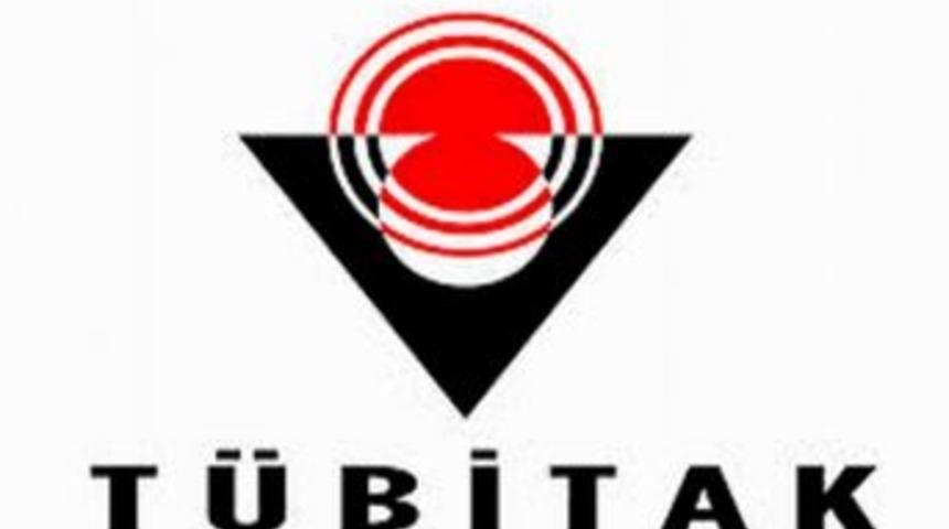 T&uuml;bitak&rsquo;tan &Uuml;niversite &Ouml;ğrencileri İ&ccedil;in T&uuml;rk&ccedil;e E-kitap