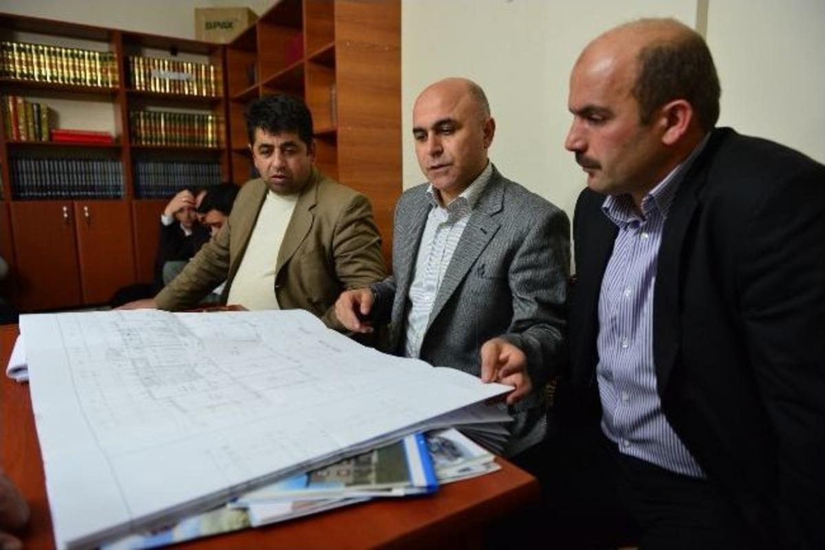 Ali Korkut&rsquo;un, Kuran Kursu &Ouml;ğrencilerine Tatil Hediyesi &ldquo;istanbul Gezisi&rdquo;