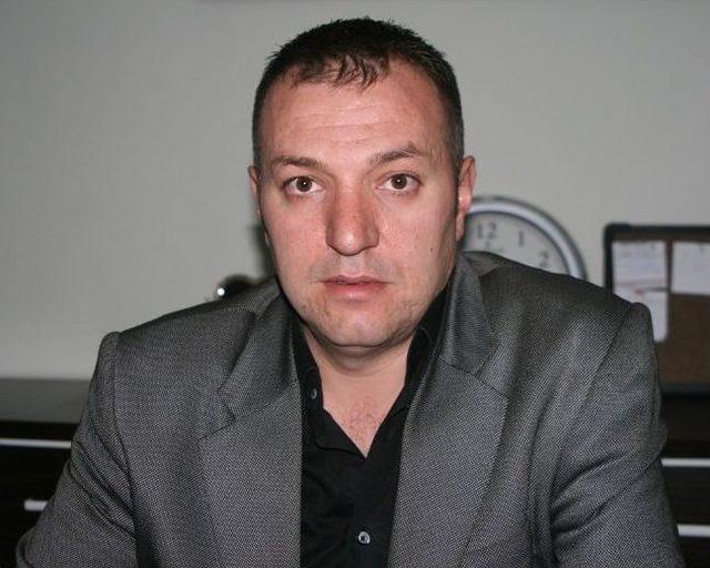Veyad&rsquo;dan H&uuml;k&uuml;mete &lsquo;teşekk&uuml;r&rsquo; 1