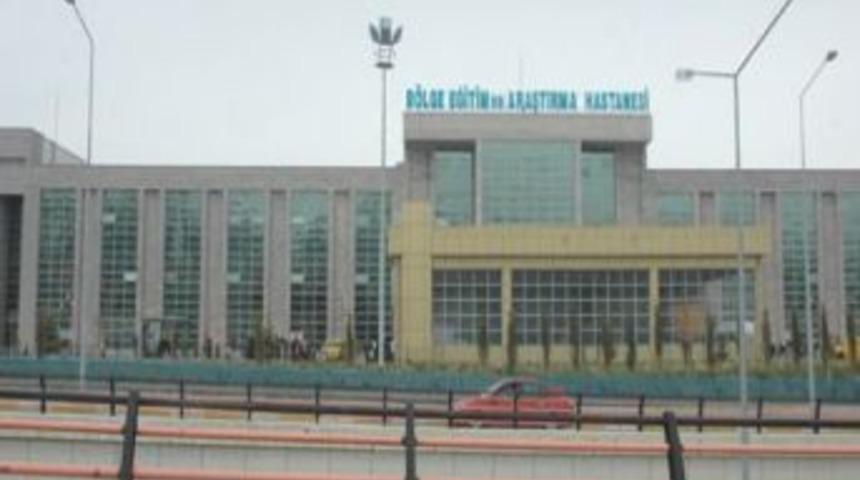 Erzurum B&ouml;lge Eğitim Ve Araştırma Hastanesi&rsquo;nde Yurtdışı Hasta Birimi