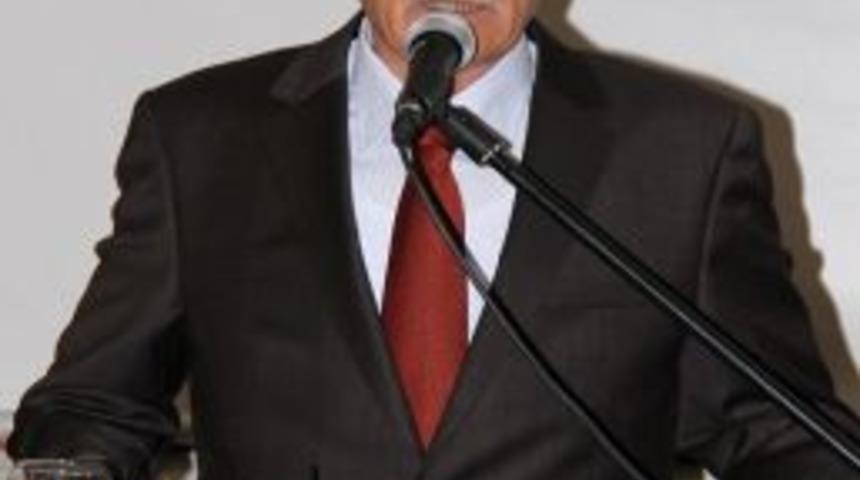 Polatlı &Uuml;r&uuml;nleri Markalaşacak