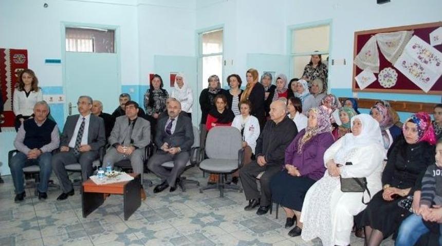 Aksoy&rsquo;dan A&ccedil;ıklama