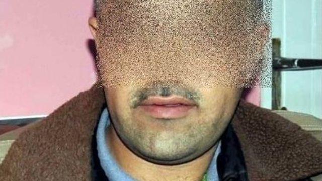 (özel Haber) Amerika'nın Irak'ı İşgalinin 10. Yılı