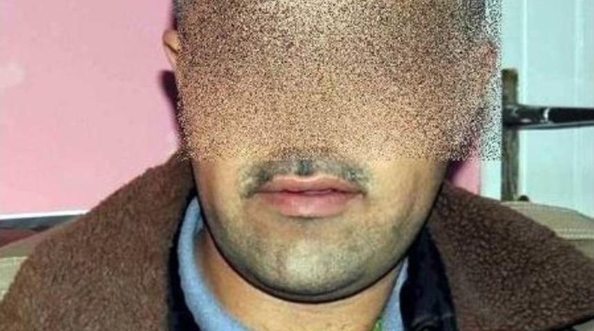 (özel Haber) Amerika'nın Irak'ı İşgalinin 10. Yılı