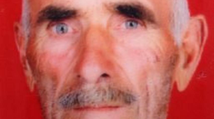 Sobadan Sızan Karbonmonoksit Gazından Zehirlenen &Ccedil;ift &Ouml;ld&uuml;