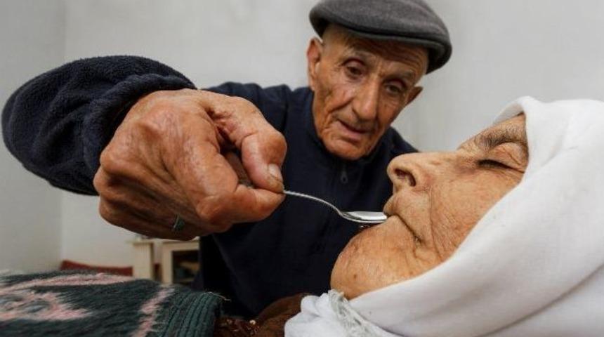 Meski 1. Ulusal Fotoğraf Yarışması Sonu&ccedil;landı