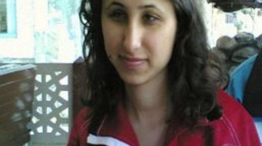 Ahi Evran &Uuml;niversitesinde B&uuml;y&uuml;k Başarı