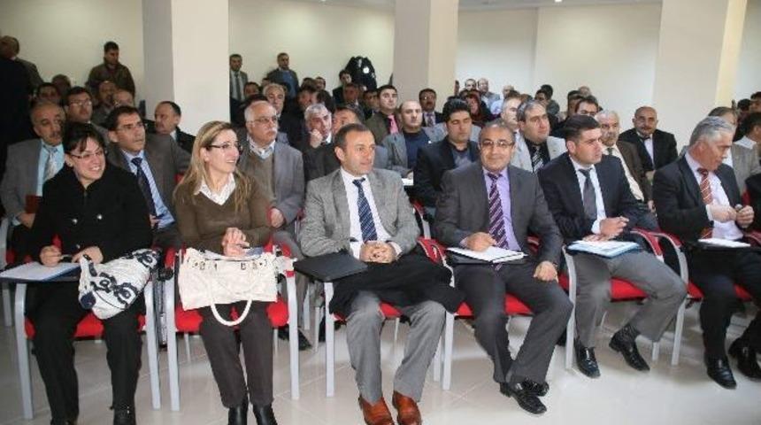 Hitap Projesi, Emekliye Ayrılanlara Kolaylık Sağlıyor